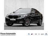 BMW X6 xDrive40d M SPORT PRO+PANO+AHK+STANDHZG+DA PR - BMW X6