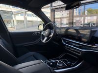 BMW X5 - Vorschau Bild 5