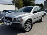 Volvo XC90 2.4 D5 Comfort/134TKM !/LMF/Multi/Tempo/Iso - Volvo Gebrauchtwagen von 2004