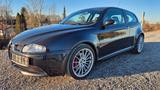 Alfa Romeo Alfa 147 GTA, CAMBIO MANUALE, HANDSCHALTER  - Alfa Romeo 147