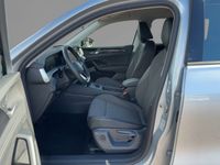 Volkswagen Tayron - Vorschau Bild 9