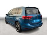 Volkswagen Touran Highline 1.5 TSI ACC+LED+NAVI+SHZ+2xPDC+L - VW Touran Gebrauchtwagen in Krefeld