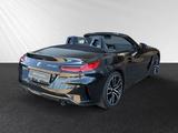 BMW Z4 sDrive20i M Sport|DrivingAss.|Stop&Go|Head-Up - BMW Z4: Cabrio