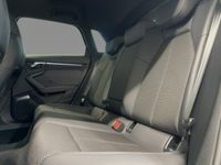 Audi S3 - Vorschau Bild 8