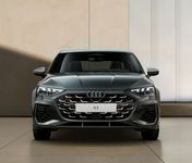 Audi S3 - Vorschau Bild 3