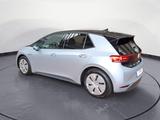 Volkswagen ID.3 Pro Business *CLIMATRONIC*LED*CARPLAY* - Volkswagen ID.3: Pro Business