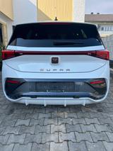 Cupra Born 77 kWh 170 kW (231PS) Pilot L Paket - Cupra Born von privat