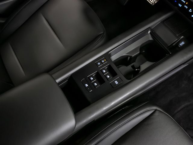 Hyundai Ioniq 6 Uniq HUD Navi Digi-Cockpit 360° Kamera