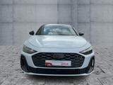 Audi A5 Lim e-hybrid 220kW S-LINE MATRIX+B&O+ACC+PANO - Audi A5 Gebrauchtwagen in Erfurt