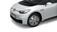 Volkswagen ID.3 - Vorschau Bild 7