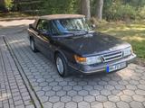 Saab 900