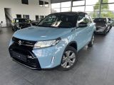 Suzuki Vitara 1.4 Comfort Navi LED Kamera ACC SitzHZG K - Suzuki Vitara Jahreswagen