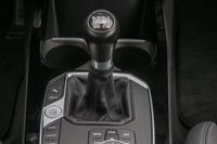 BMW 118 - Vorschau Bild 15
