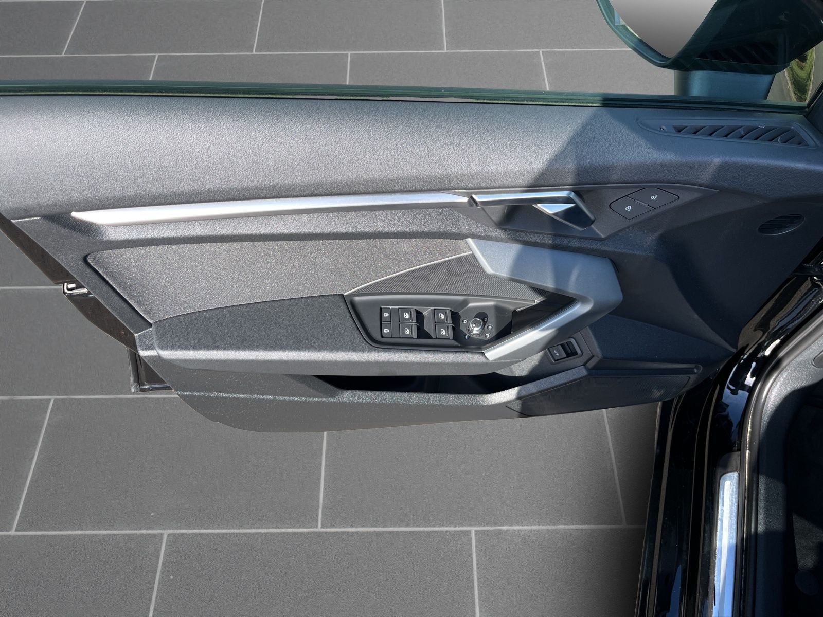 Audi A3 - Bild 14