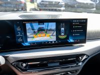 BMW 318 - Vorschau Bild 13