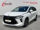 DFSK Forthing 4 U Tour 1,5L Turbo DVVT-GDI  Noble - DFSK Forthing 4 Gebrauchtwagen
