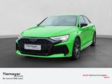 Audi RS3 Limo TFSI Q LM19 NAVI+ KAMERA SITZH - Audi RS3 aus 2025