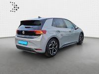 Volkswagen ID.3 - Vorschau Bild 3