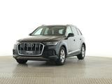 Audi Q7 50 TDI quattro 2024 (Facelift) Matrix|AHK|HUD - Audi Q7