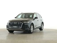 Audi Q7 - Vorschau Bild 2