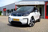 BMW i3 Basis iPerformance 94Ah 33 kWh Aut. Navi|Cam| - BMW i3 aus 2018