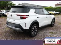Opel Frontera - Vorschau Bild 3