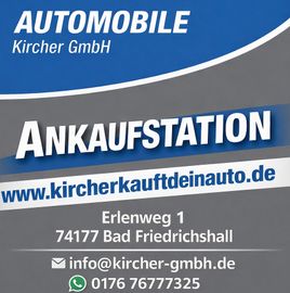 Volkswagen T-Roc - 2