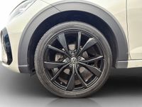 Volkswagen Taigo - Vorschau Bild 18