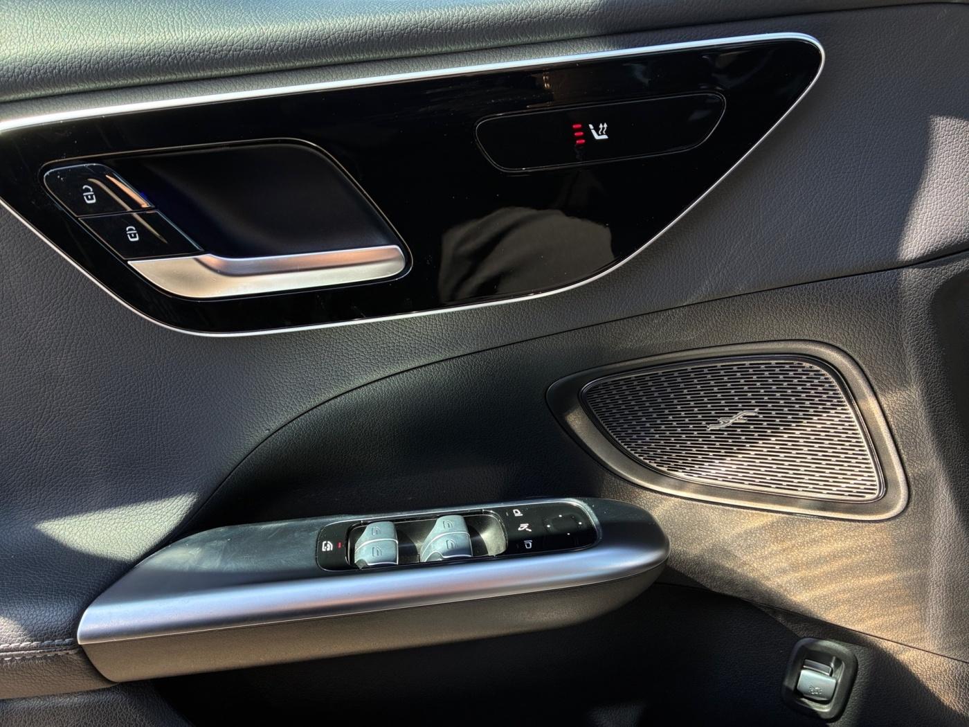 Mercedes-Benz C-Class d T Avantgarde AHK*Kam*Distro*EasyPack*LED, миниатюра 22