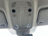 Audi Q3 - Vorschau Bild 10