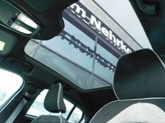 Fahrzeugabbildung Volvo C40 Recharge Single Motor Plus