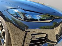 BMW 420 - Vorschau Bild 21