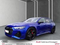 Audi RS6 - Vorschau Bild 2