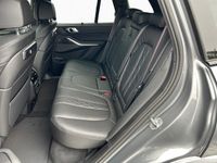 BMW X5 - Vorschau Bild 13