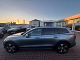 Volvo V60 Cross Country Pro AWD+PANO+AHK+STANDHEIZUNG+ - Volvo V60 Cross Country mit Panoramadach