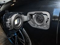 BMW 320 - Vorschau Bild 21