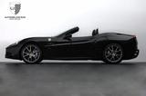 Ferrari California Daytona/20"Diamant/CruiseControl - Ferrari Gebrauchtwagen