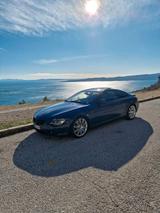 BMW Bmw 645ci Coupe E63 V8 Vollausstattung - BMW 645 aus 2005