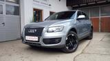 Audi Q5 2.0 TFSI S-Line quattro Getriebe/Kolben neu - Audi: Getriebe