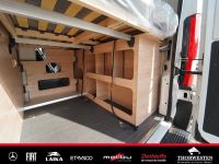 Autohaus Thorwesten Gebrauchtwagen