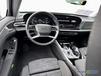 Audi A6 - Vorschau Bild 10