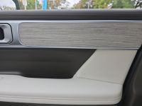 Hyundai SANTA FE - Vorschau Bild 24