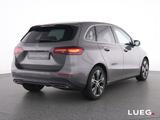 Mercedes-Benz B 180 d PROGRESSIVE+18''+PANO+AHK+TOTW+360°+PTS+ - Gebrauchtwagen in Herne
