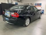 BMW 320i e90*SHZ*Tempomat*Garantie*TÜV10/26*KD NEU! - BMW 320 aus 2008: 320i