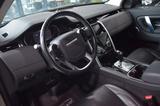 Land Rover Discovery Sport S AWD - Land Rover Discovery aus 2020