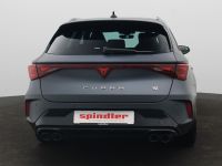 Cupra Leon - Vorschau Bild 5