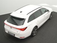 Seat Leon - Vorschau Bild 21