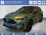 Ford Kuga ST-Line X FHEV,BLACK-PACKAGE*ACC*KEY*B&O*MA - Ford Kuga Neuwagen in Duisburg