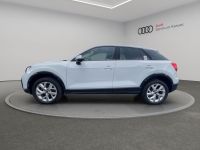 Audi Q2 - Vorschau Bild 4