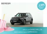 Mercedes-Benz EQB 300 4M AMG MBUX Pano Distronic HUD Kamera - gebrauchte Mercedes-Benz EQB aus dem Jahr 2022